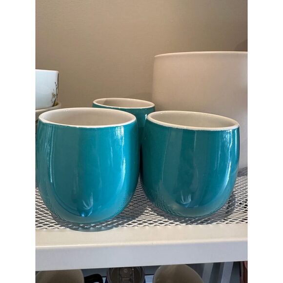 David's Tea Small Mug (4 Available) - Picture 1 of 1